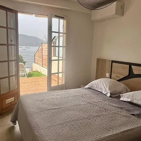 2-4 Pers, Acces Direct