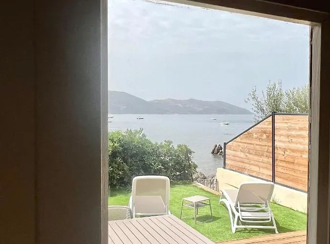 公寓 2-4 Pers, Acces Direct *